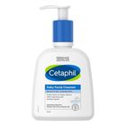 Cetaphil Daily Facial Cleanser 236ml | 100345834
