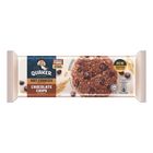 Quaker Oatmeal Cookies Chocolate Chips 100g