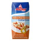 Anchor Uht Cooking Cream 200Ml