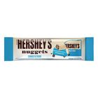 Hershey's Nuggets Cookies 'N' Creme 28g