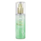 Alia Lush Meadow Body Mist 100ml - 1011453