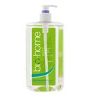 Bio-Home Dishwashing Liquid Lavander & Bergamot 900ml