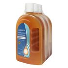 Watsons Antibacterial Disinfectant Solution 3 x 750ml - 28997