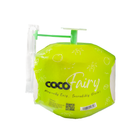 Kelapa Premium Coco Kami 1pc