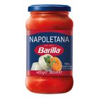 Barilla Napoletana 400g