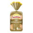 Sunshine 100% Australian Oat 400g
