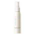 Y.O.U Cloud Touch Dreamy Makeup Setting Spray 1 Unit - 1015878