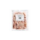 Nikudo Frozen Illex Squid Ring Skin 250g