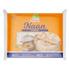 Kawan Cheese Naan 3 x 90g