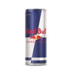Red Bull-Product of Europe | 250ml