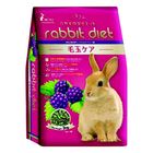Rabbit Diet Rabbit Food Wildberry 3kg
