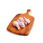 brightfarms Frozen Chicken Drummets 400g