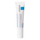 La Roche-Posay Cicaplast Baume B5+ 15ml