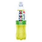 100 Plus Isotonic Drink Lemon Lime 500ml
