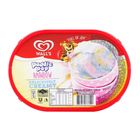Wall's Ice Cream Rainbow 1.4L - 430972