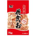 Yamahide Hanakatsuo Big 70g