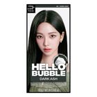 Mise En Scene Hello Bubble Dark Ash 100g | 1011122