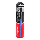 Colgate Slimsoft Charcoal Toothbrush Ultra Soft 1 Piece