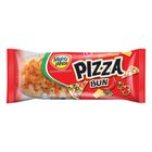 Mighty White Pizza Bun 55g