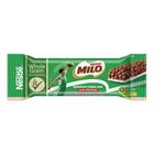 Nestle Milo Cereal Bar 23.5g
