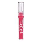 Silkygirl Tint Up Lip Glass 02 Sugar 1 Piece - 1009412