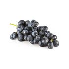 brightfarms Black Seedless Grapes 500g