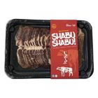 Allana Shabu Shabu! Rib Eye 200g