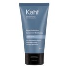 Kahf Triple Protection Sunscreen Moisturizer 30ml | 52993