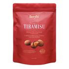 Beryl's Classic Tiramisu Almond Milk Chocolate 300g
