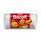 Biscoff Sandwich Biscoff Cream 50g
