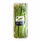 Grocer Thai Green Asparagus 250g