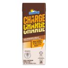Goodday Charged Tetra 250ml