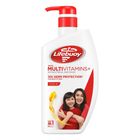 Lifebuoy Total 10 Anti-Bacterial Body Wash 950ml
