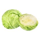 Mydin Cabbage Round Imported (±2kg) | 10038451-KG