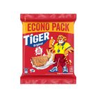 Tiger Plain Sweet Original Biscuits Jumbo 364.8g
