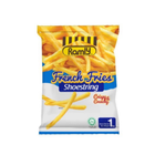 Ramly Shoestring 1kg