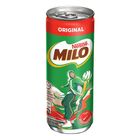 Milo Activ-Go Original Can 240ml