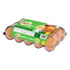 Ql Omega Large 15 Pieces