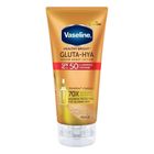 Gluta-hya SPF50 Serum Lotion 150ml - 1010298
