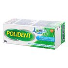 Polident Denture Cream Flavour Free 20g