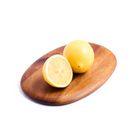 brightfarms Lemon 3pcs