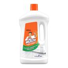 Mr Muscle Marble & Terrazzo Floor Cleaner 2L