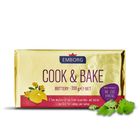 Emborg Cook & Bake Buttery 200g