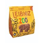 Bahlsen Leibniz Zoo Jungle Cocoa Biscuits 100g