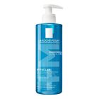 La Roche-Posay Effaclar Foaming Purifying Gel 400ml