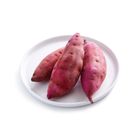 brightfarms Purple Sweet Potato 500g