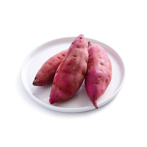 brightfarms Purple Sweet Potato 500g