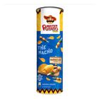 Mister Potato Barbecue Flavour 125g | 1142