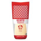 Kewpie Mayonnaise Japanese Style 310ml