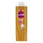 Sunsilk Hair Fall Solution Shampoo 300ml - 68745